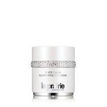 白鱘魚子亮膚緊緻眼霜 20mL